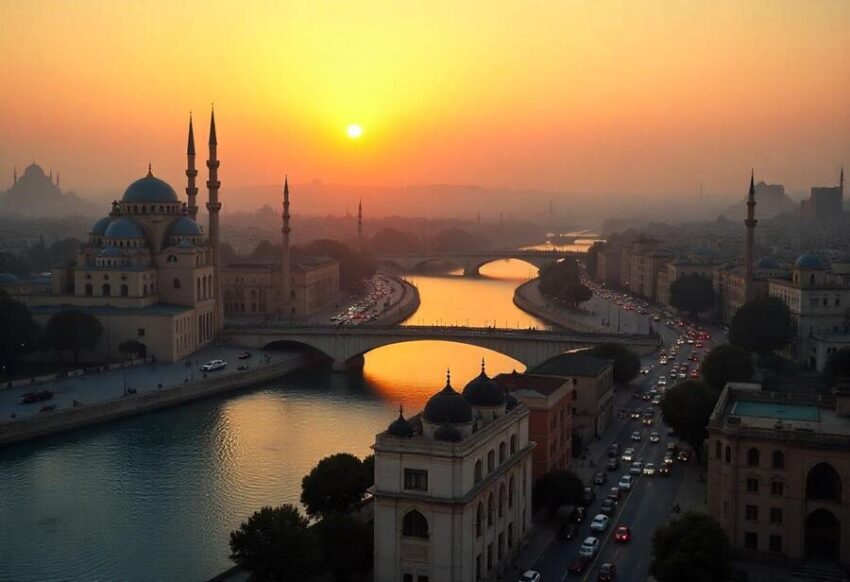 Freepik__the-style-is-candid-ima - 2025-05-21t044222055 - travel and tour world