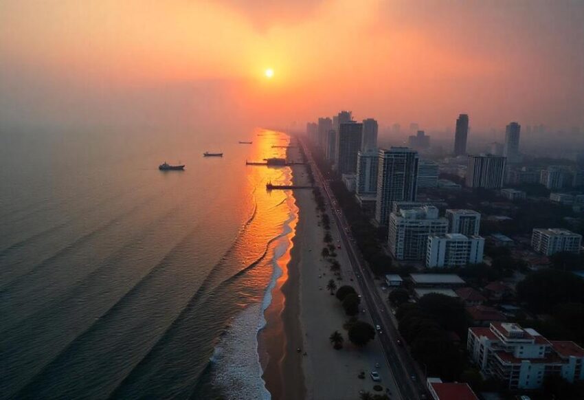 Freepik__the-style-is-candid-ima - 2025-05-21t044517677 - travel and tour world