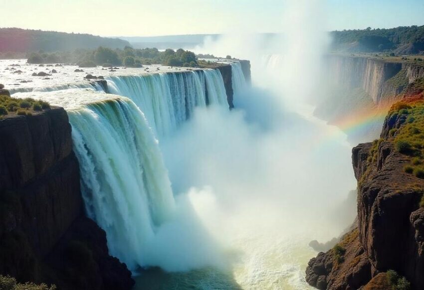 Freepik__the-style-is-candid-ima - 2025-05-21t045859618 - travel and tour world