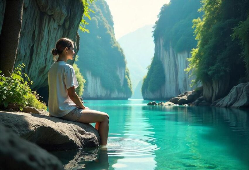 Freepik__the-style-is-candid-ima - 2025-05-21t064223363 - travel and tour world