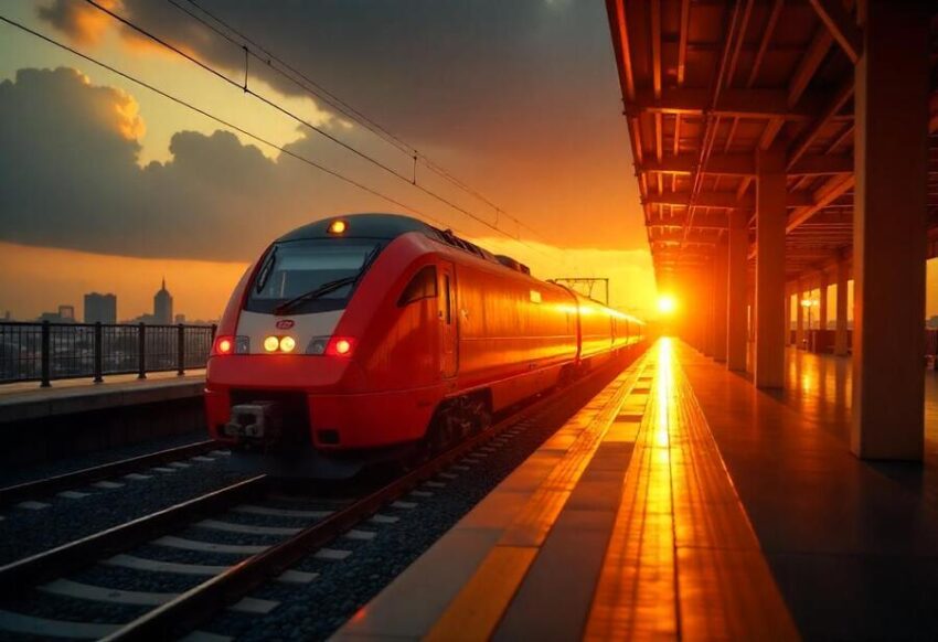 Freepik__the-style-is-candid-ima - 2025-05-21t070607778 - travel and tour world