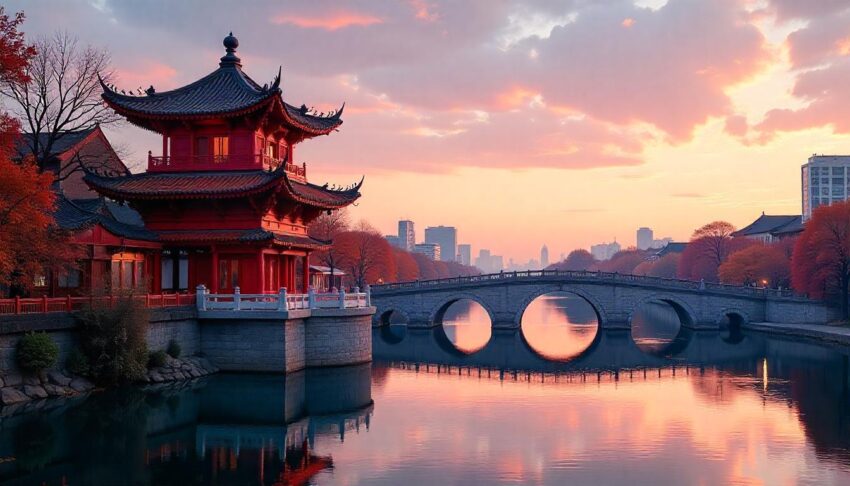 Freepik__the-Style-Is-Candid -ima-2025-05-21T123621931-Mundo of travel and tours China B2B