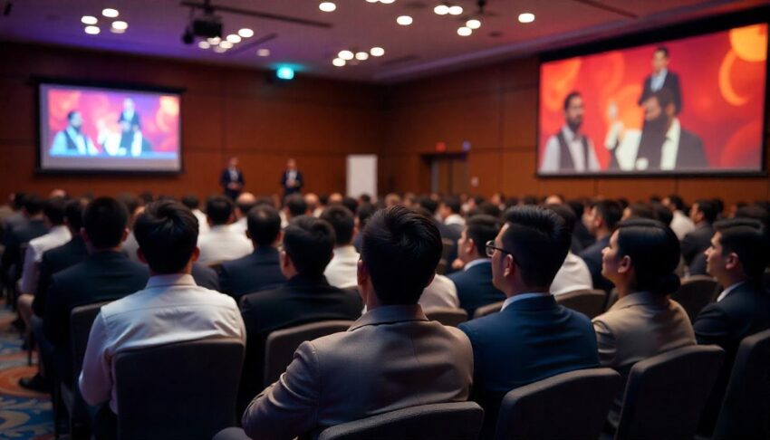 Freepik__the-style-is-candid-ima - 2025-05-21t125942683 - travel and tour world TFWA
Asia Pacific
