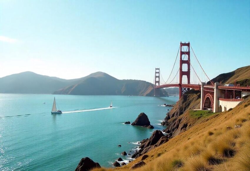 Freepik__the-style-is-candid-ima - 2025-05-22t020031666 - travel and tour world