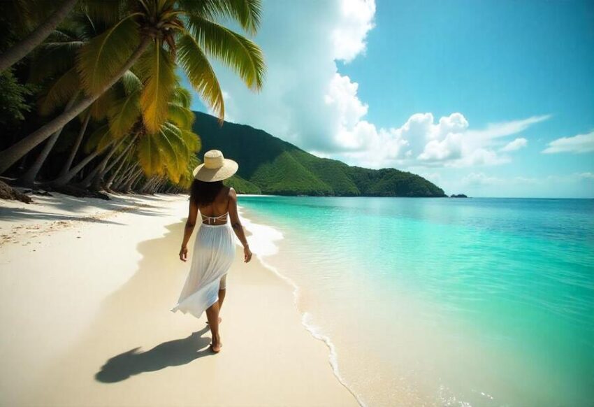 Freepik__the-style-is-candid-ima - 2025-05-22t031349809 - travel and tour world