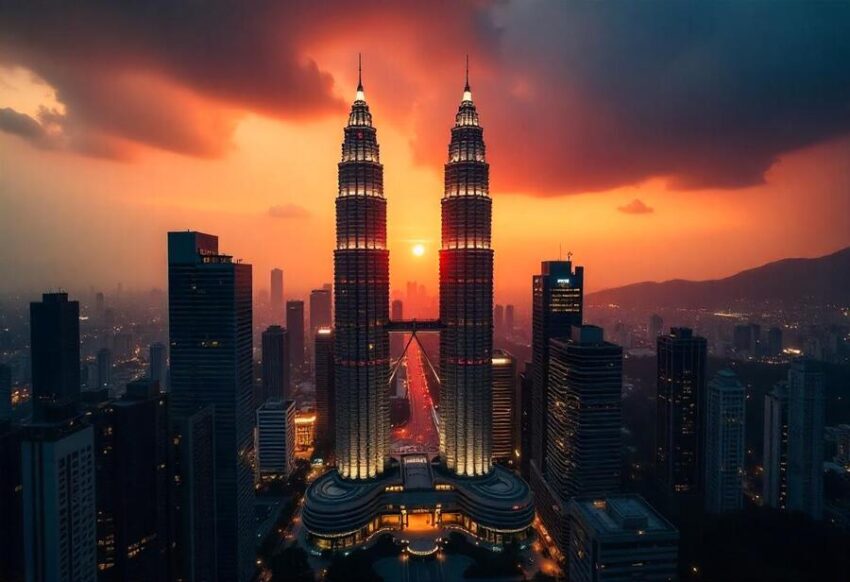 Freepik__the-style-is-candid-ima - 2025-05-22t070022558 - travel and tour world