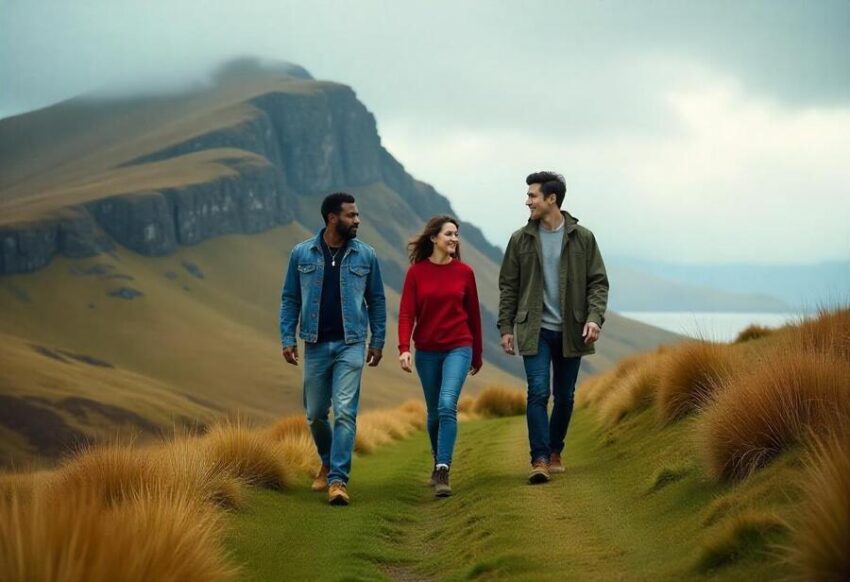 Freepik__the-style-is-candid-ima - 2025-05-22t115405813 - dunia wisata dan perjalanan AS, Skotlandia, Kanada, Portugal, Panama, Makau, Korea Selatan,