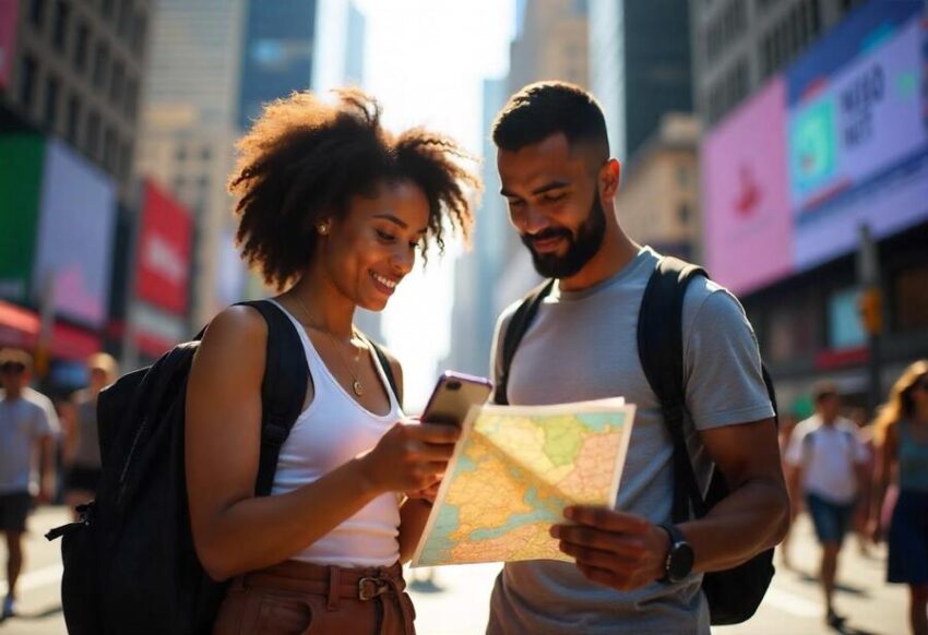 Freepik__the-Style-Is-Candid -im We travelers