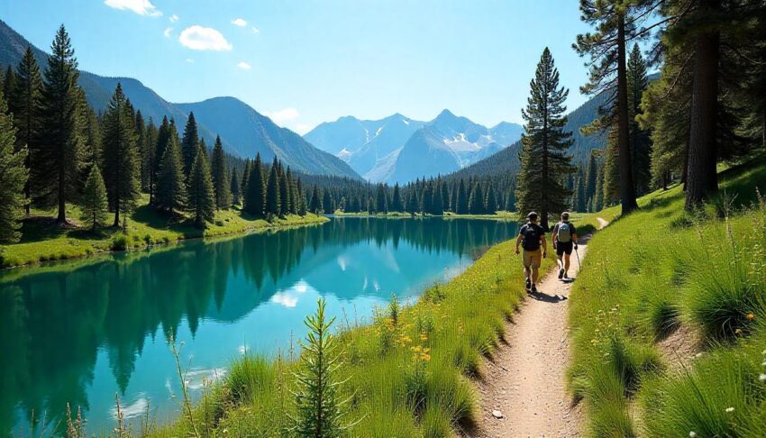 Freepik__the-style-is-candid-ima - 2025-05-23t134802750 - dunia wisata dan perjalanan Mammoth Lakes AS