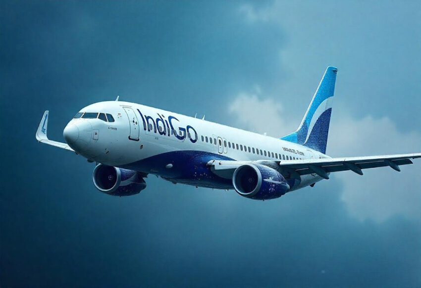 Freepik__the-style-is-candid-ima - 2025-05-24t005050056 - travel and tour world
