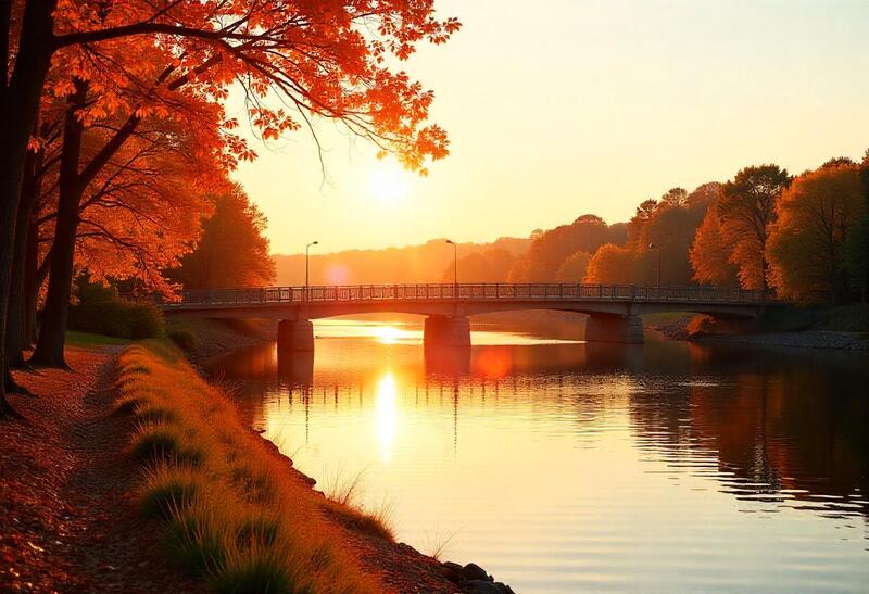 Freepik__the-Style-Is-Candid -ima-2025-05-24t22746203-Mundo de Travel and Tour Rumson-sea's brilliant bridge