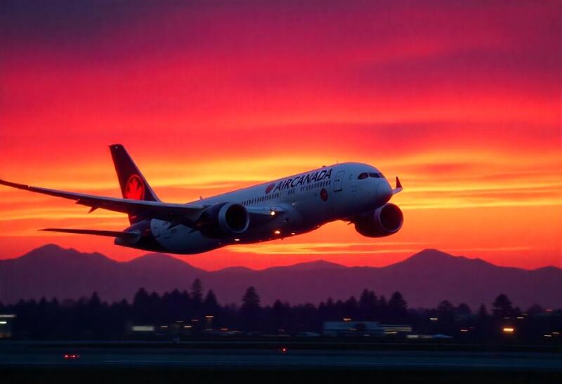 Freepik__the-style-is-candid-ima - 2025-05-25t013908984 - travel and tour world Air canada