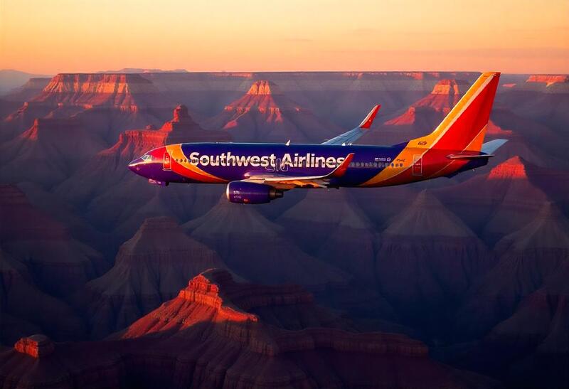 Freepik__the-style-is-candid-ima - 2025-05-25t022922159 - travel and tour world Southwest airlines