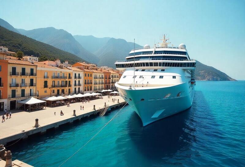 Freepik__the-Style-Is-Candid -ima-2025-05-25T031052641-Mundo of travel and tours P & O Cruises
