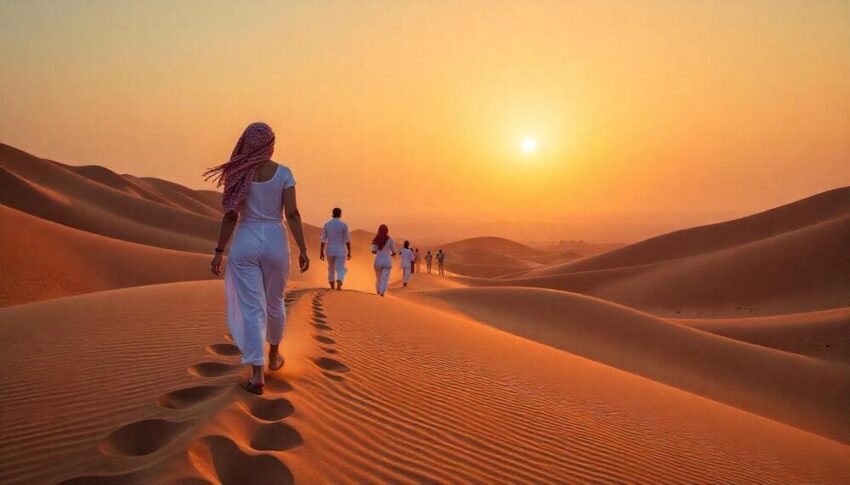Freepik__the-style-is-candid-ima - 2025-05-25t111106795 - travel and tour world