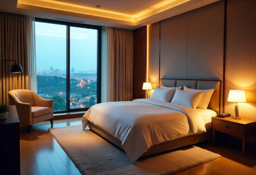 Freepik__the-Style-Is-Candid -ima-2025-05-27T153512354-Mundo de Travel and Tour Hilton Us, Mexico, Japan