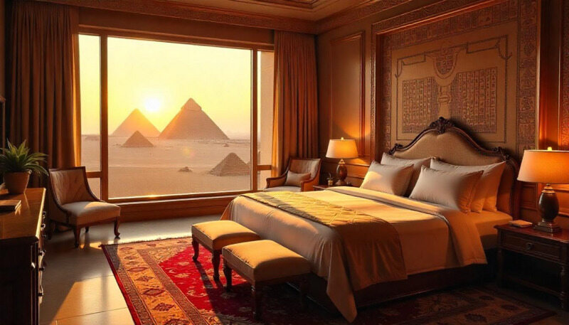 Freepik__the-style-is-candid-ima - 2025-05-27t183421856 - travel and tour world Giza palace cairo