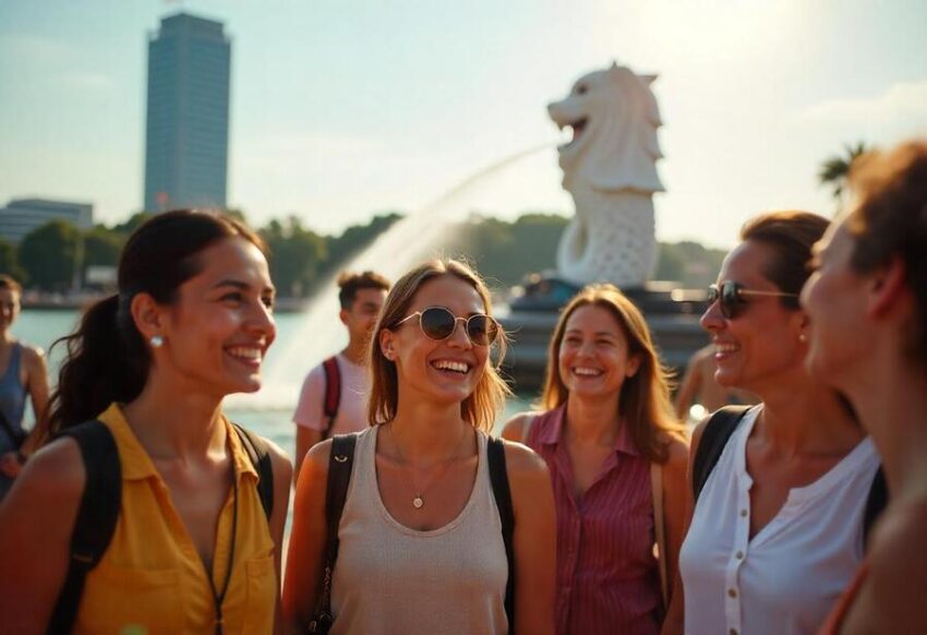 Freepik__the-style-is-candid-ima - 2025-05-29t061753737 - travel and tour world