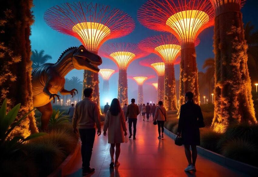 Freepik__the-style-is-candid-ima - 2025-05-29t064837239 - travel and tour world