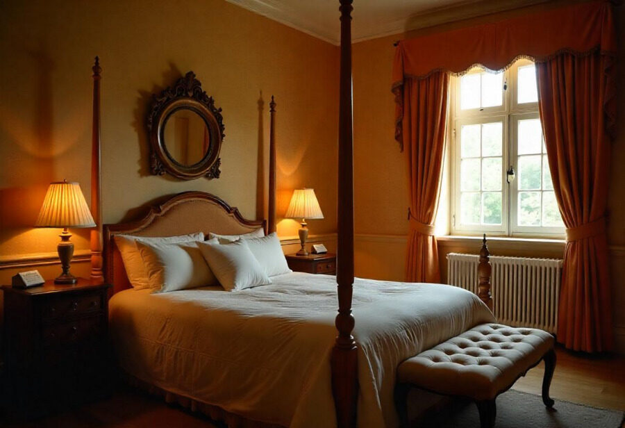 Europe Launches Powerful Continental Lawsuit As Hotel Industry Demands Accountability And Compensation From Booking.com Europe Launches Powerful Continental Lawsuit As Hotel Industry Demands Accountability And Compensation From Booking.com