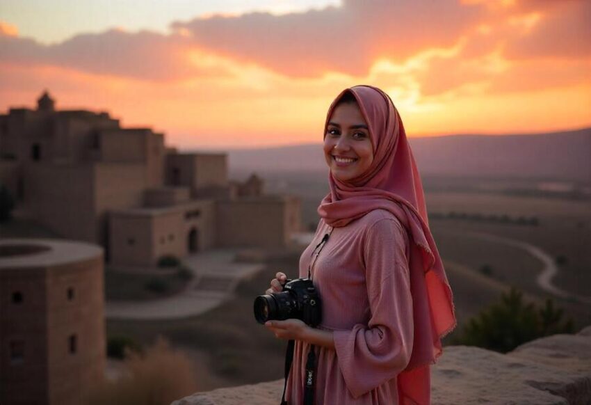 Freepik__the-style-is-candid-ima - 2025-05-30t013902923 - travel and tour world