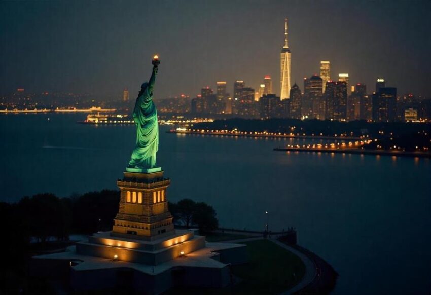 Freepik__the-style-is-candid-ima - 2025-05-30t015859171 - travel and tour world