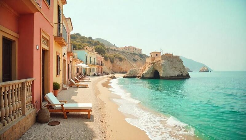 Freepik__the-Style-Is-Candid -im Travel from Spain