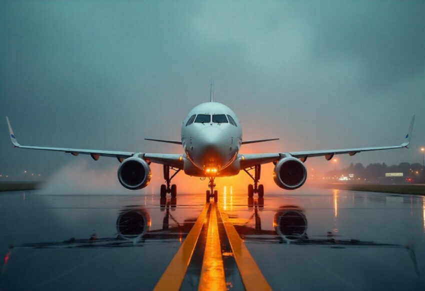 Freepik__the-style-is-candid-ima - 2025-05-31t232523017 - travel and tour world