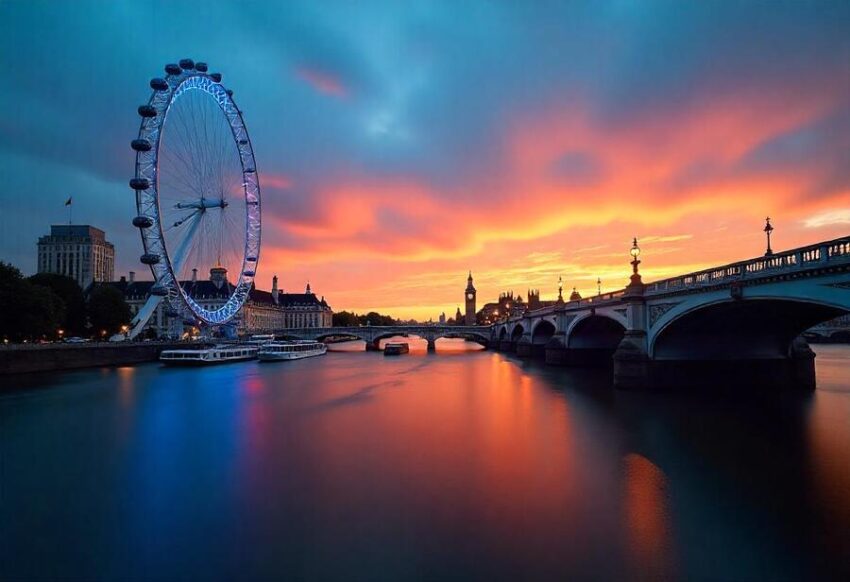 Freepik__the-style-is-candid-ima 31 - travel and tour world UK,
student tax,