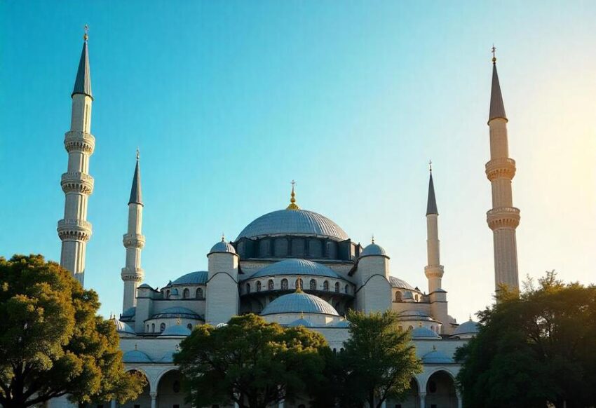 Freepik__the-style-is-candid-ima 36 - travel and tour world Turkey Tourism,
The World Travel & Tourism Council,