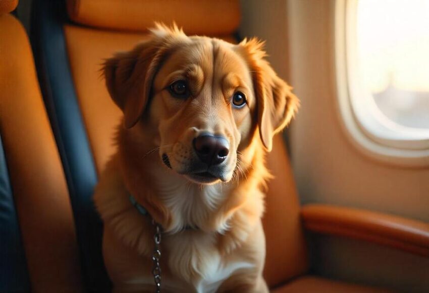 Italy,
pet travel, 