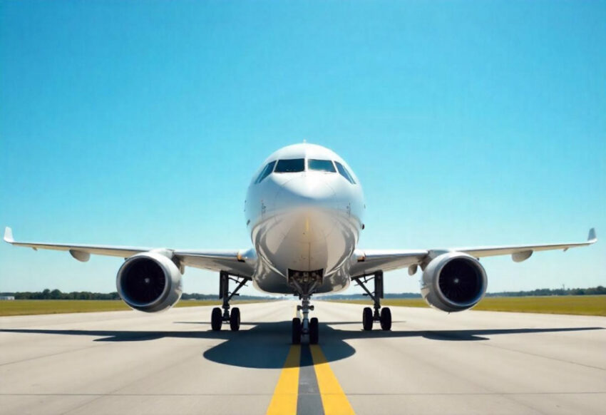 Freepik__ The style-Syly-Is-Candid -ima 40-Mundo of Travel and Tours Japan Airlines American