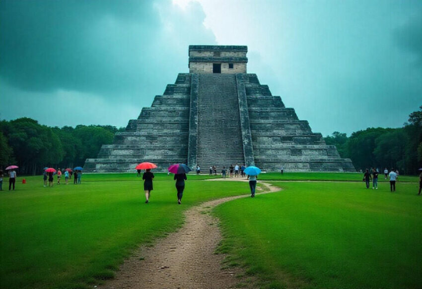Freepik__the-style-is-candid-ima 41 - travel and tour world MEXICO
Mayakoba