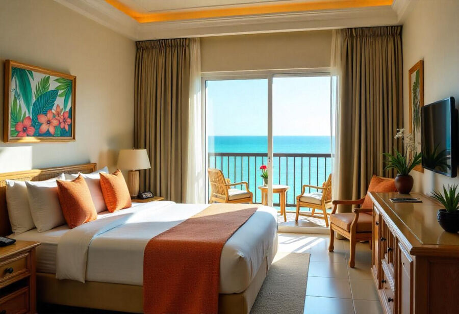Rixos Hotels Accelerates Growth With Major Investment In Qatar, Combining Turkey-Based Leadership And Europe’s Luxury Standards As Abu Dhabi Emerges As A Key Regional Tourism Hub – Travel And Tour World