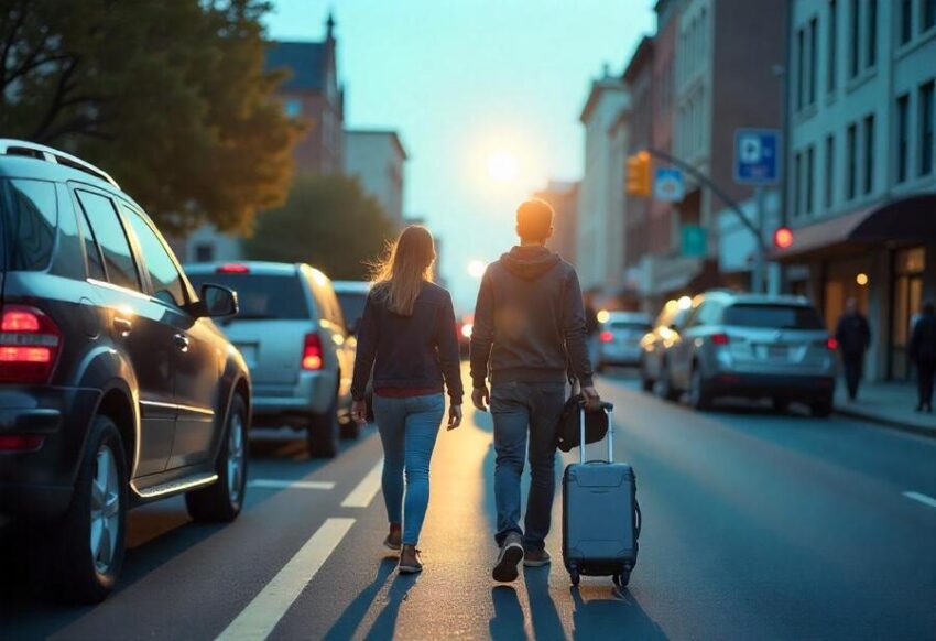 Freepik__the-style-is-candid-ima 54 - travel and tour world US travel,
Memorial Day,