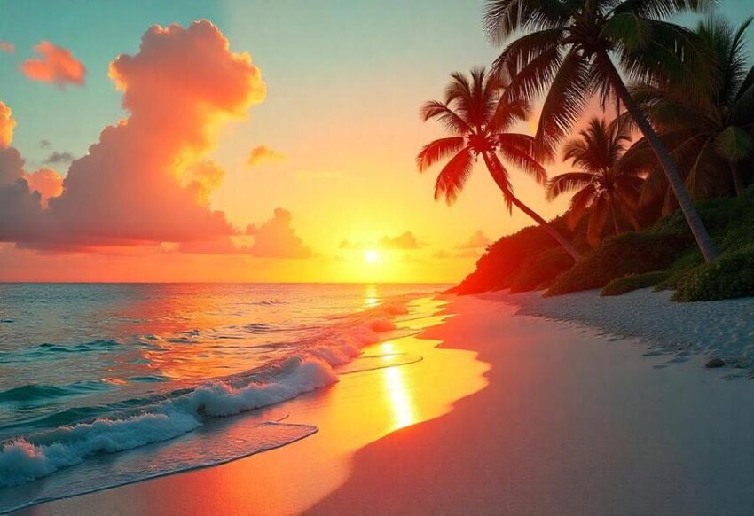 Freepik__the-style-is-candid-ima 61 - travel and tour world Caribbean Tourism,
Antigua,