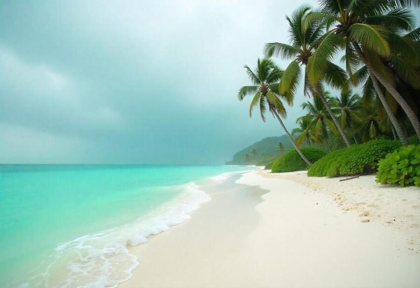 Freepik__ The style-es-Candid -ima 66-Mundo of Travel and Tour South Africa, free visa trips,