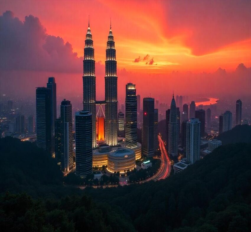 Freepik__the-style-is-candid-ima 91 - travel and tour world