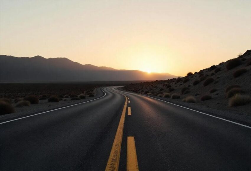 Freepik__the-style-is-candid-ima 96 - travel and tour world US travel,
Gas price,