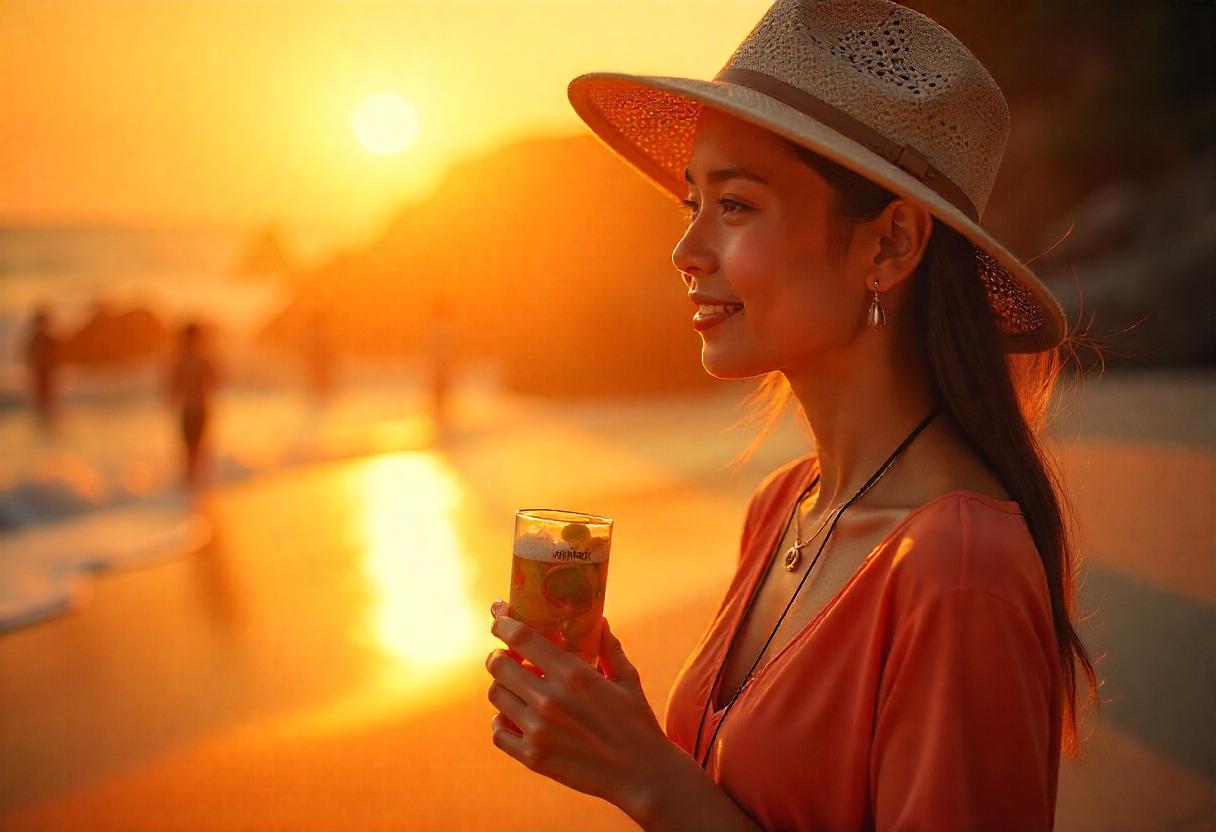 China Joins Malaysia, South Korea, Singapore, Thailand, US, Russia, Japan, UK, Australia, and France in Celebrating Tourism Day by Launching New Strategic Campaigns to Promote Global Tourism and Encourage Cross-Border Travel