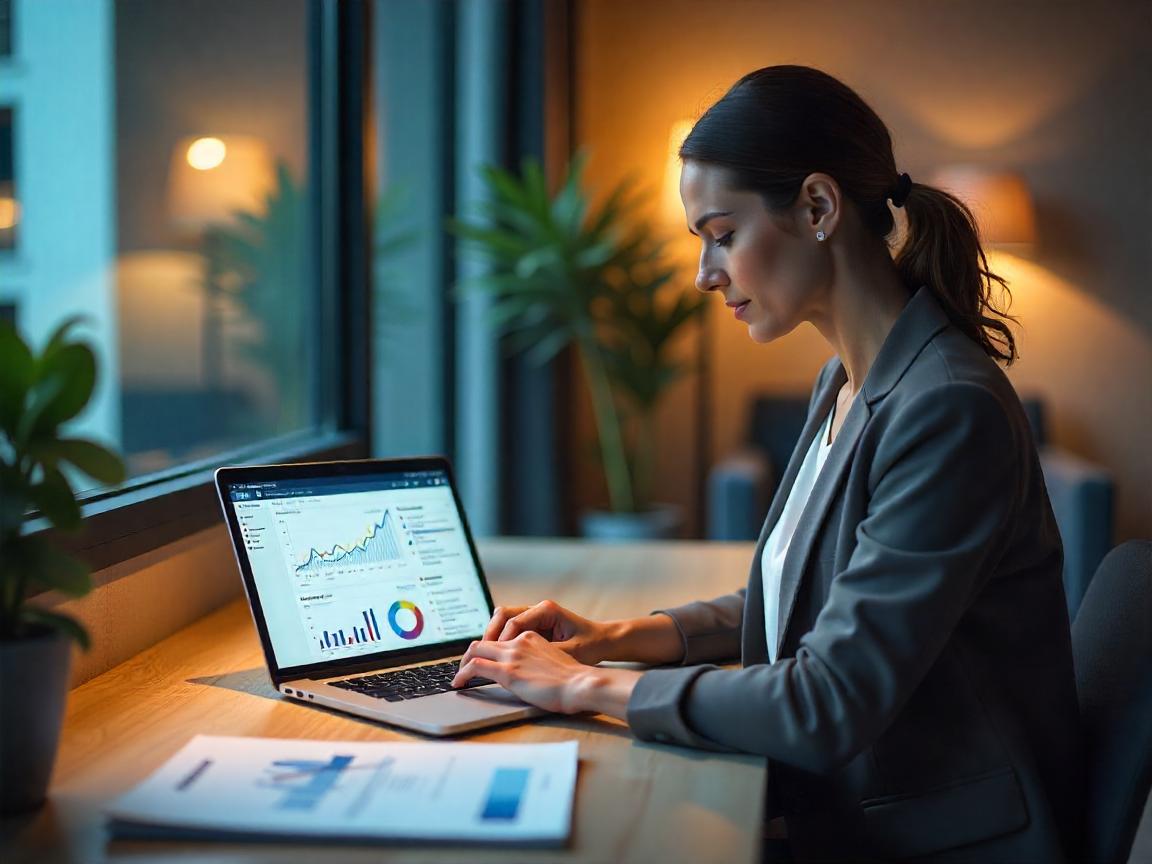 Hospitality Sales and Marketing Association International Launches Game Changing 7th Edition Digital Marketing Guide to Equip Hotel Professionals for AI, OTT, and Revenue Strategy Mastery