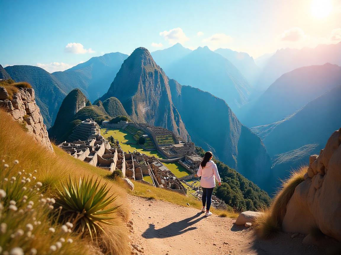 How Argentina, Bolivia, Brazil, Chile, Ecuador, Peru, Venezuela Experiencing South America Tourism Industry Boom with More Than Thirteen Percent Increase in Tourist Arrivals