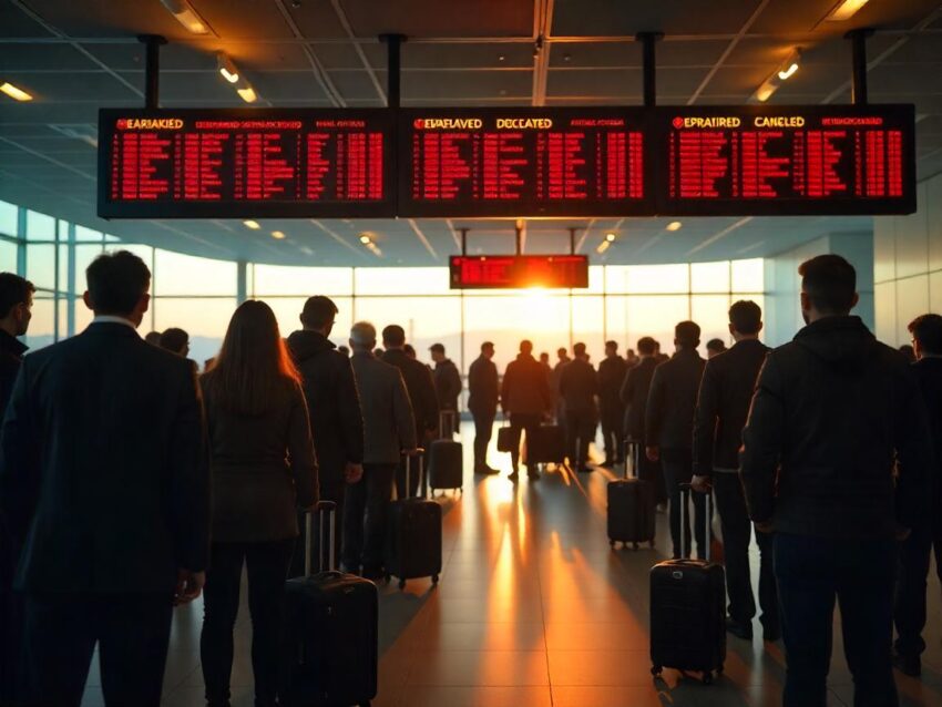 Freepik__the-style-is-candid-image-photography-with-natural__17662 - travel and tour world