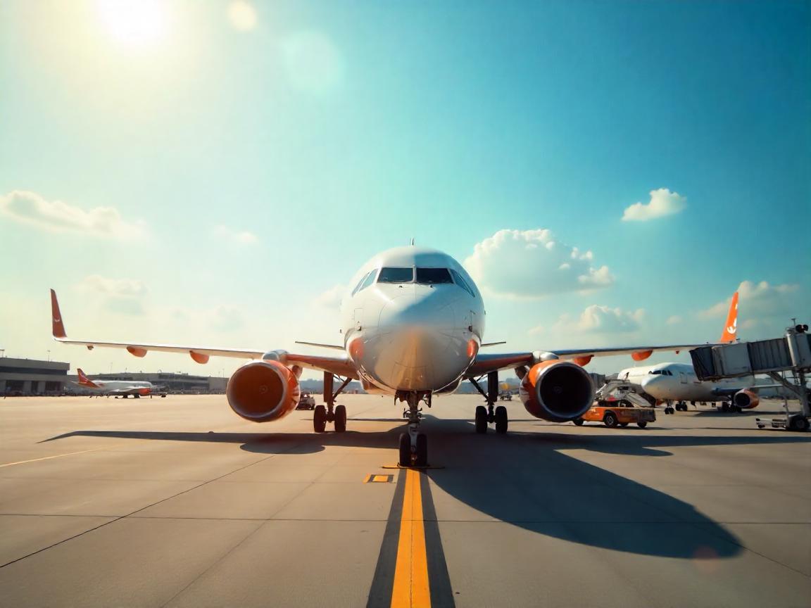 با افزایش سفرها به ترکیه، همکاری جدید بین easyJet و ترکیه، روند ورود گردشگران بریتانیایی را ساده‌تر کرده است. این مقاله نکات مهم درباره شرایط ورود، ویزا و مدارک لازم را بررسی می‌کند.