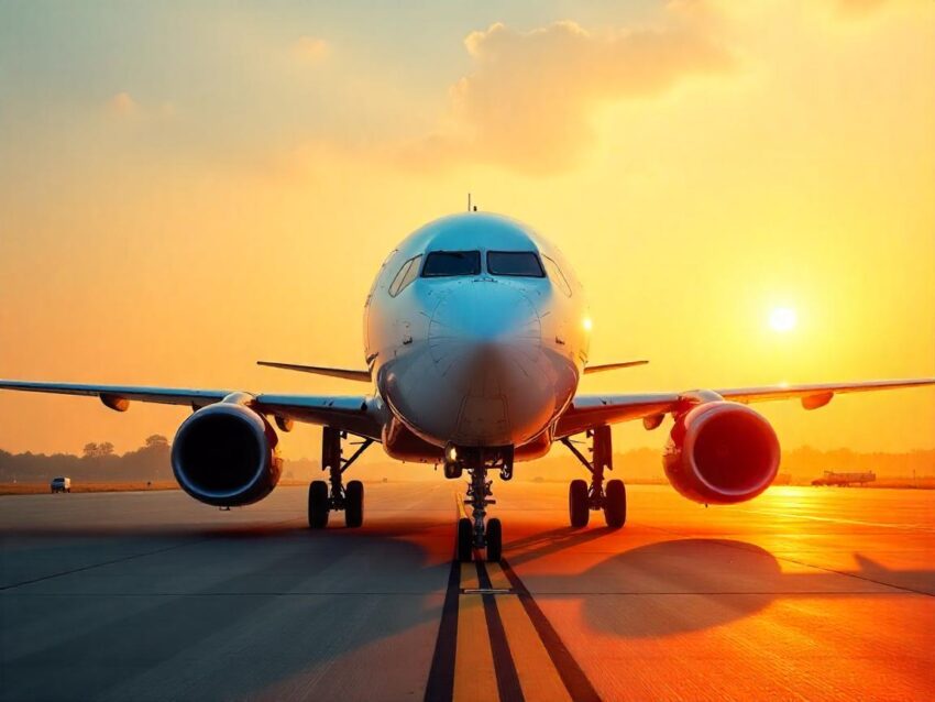 Freepik__ The style-is-Candid-Image-photography-natural natural__32208-viajes and the world of tour International Air India Express Flights