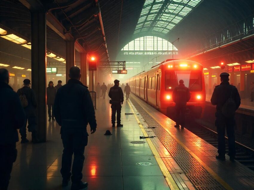 Freepik__the-style-is-candid-image-photography-with-natural__33009 - travel and tour world