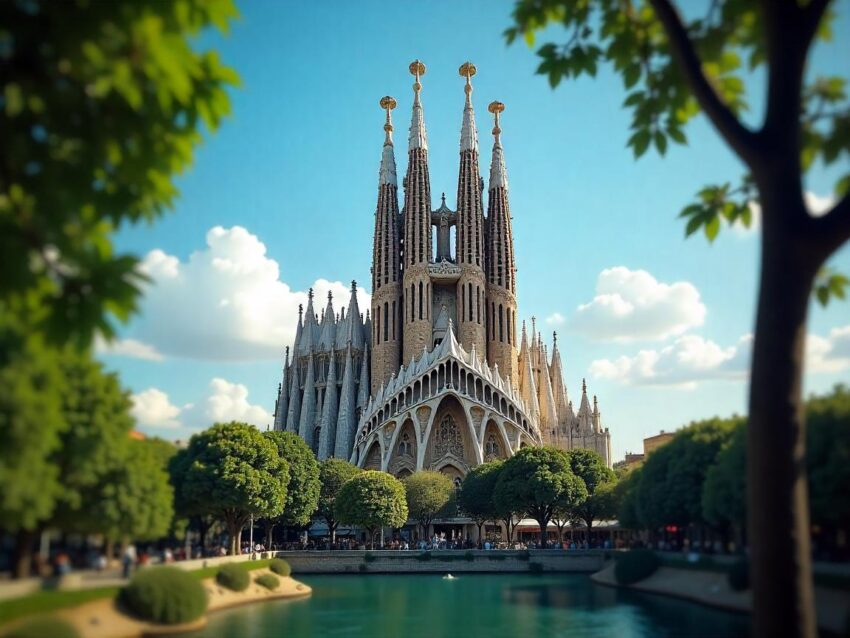 Freepik__the-style-is-candid-image-photography-with-natural__36280 - travel and tour world Spain’s
Murcia