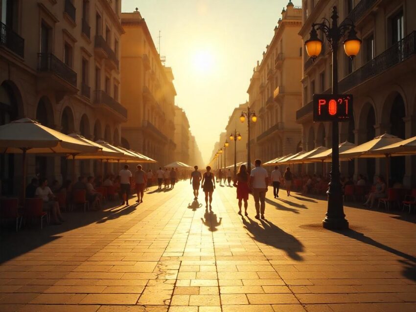 Freepik__the-style-is-candid-image-photography-with-natural__36423 - travel and tour world