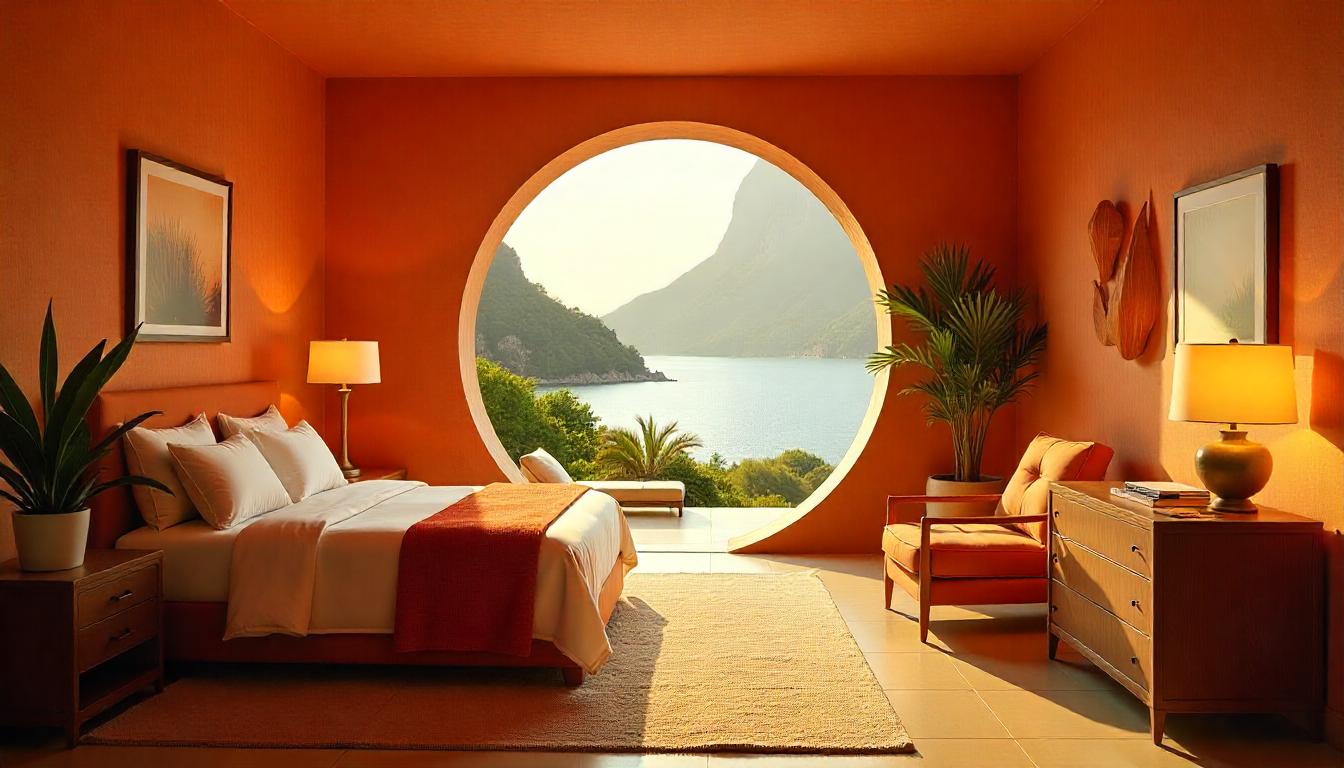USA Hyatt Expands Lifestyle And Luxury Portfolio With The Launch Of Unscripted By Hyatt, Adding Over 40 New Hotels Worldwide For Diverse Travelers - Travel And Tour World