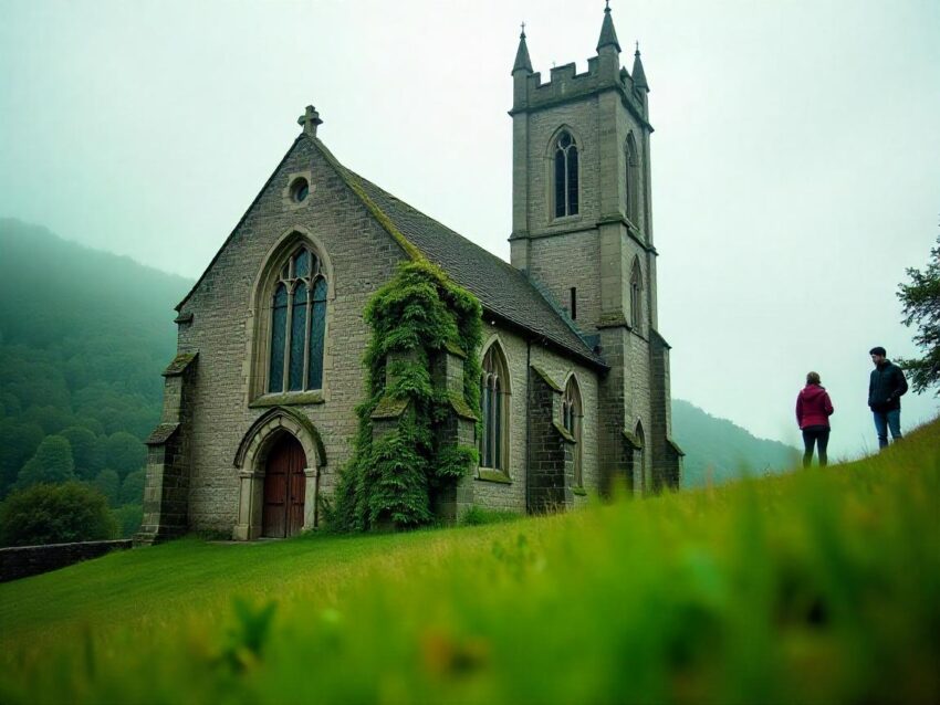 Freepik__the-style-is-candid-image-photography-with-natural__36688 - travel and tour world Wrexham
UK